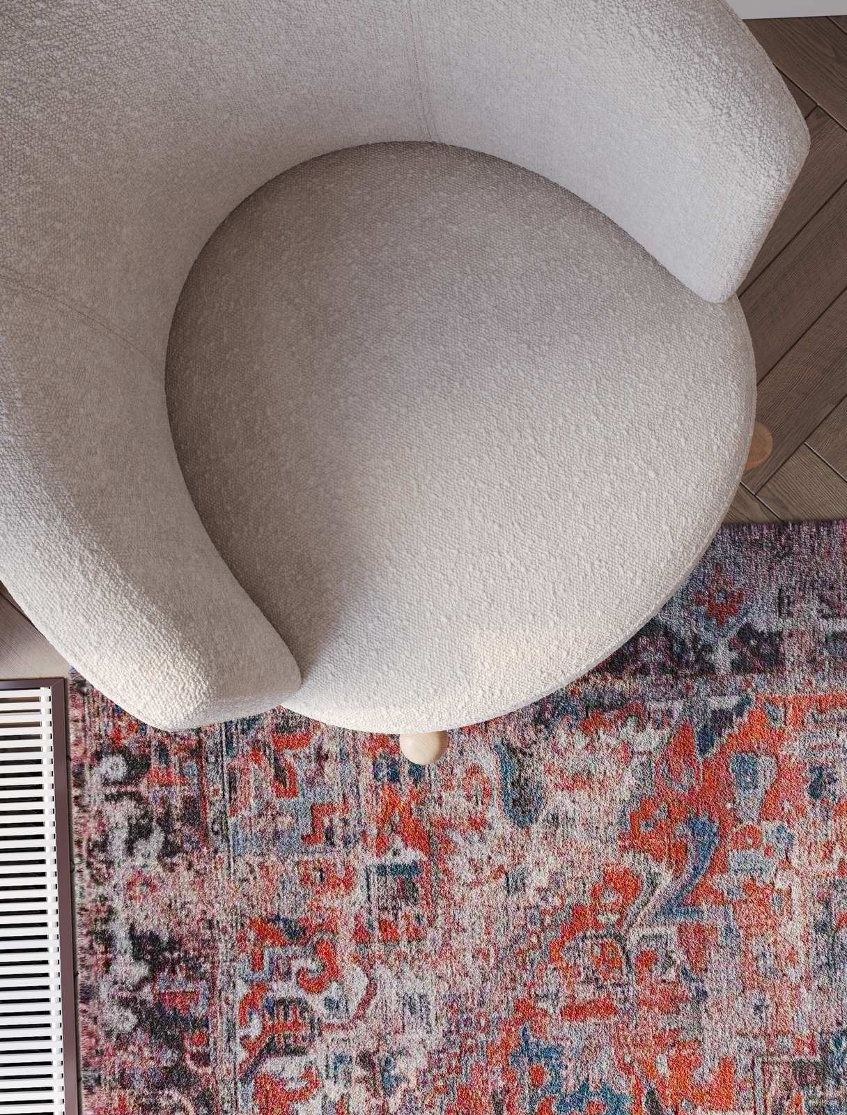 Обложка проекта: JK Казакова 7