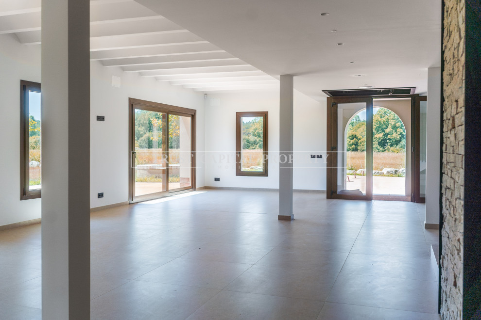 Fotografo Niko Costa Brava