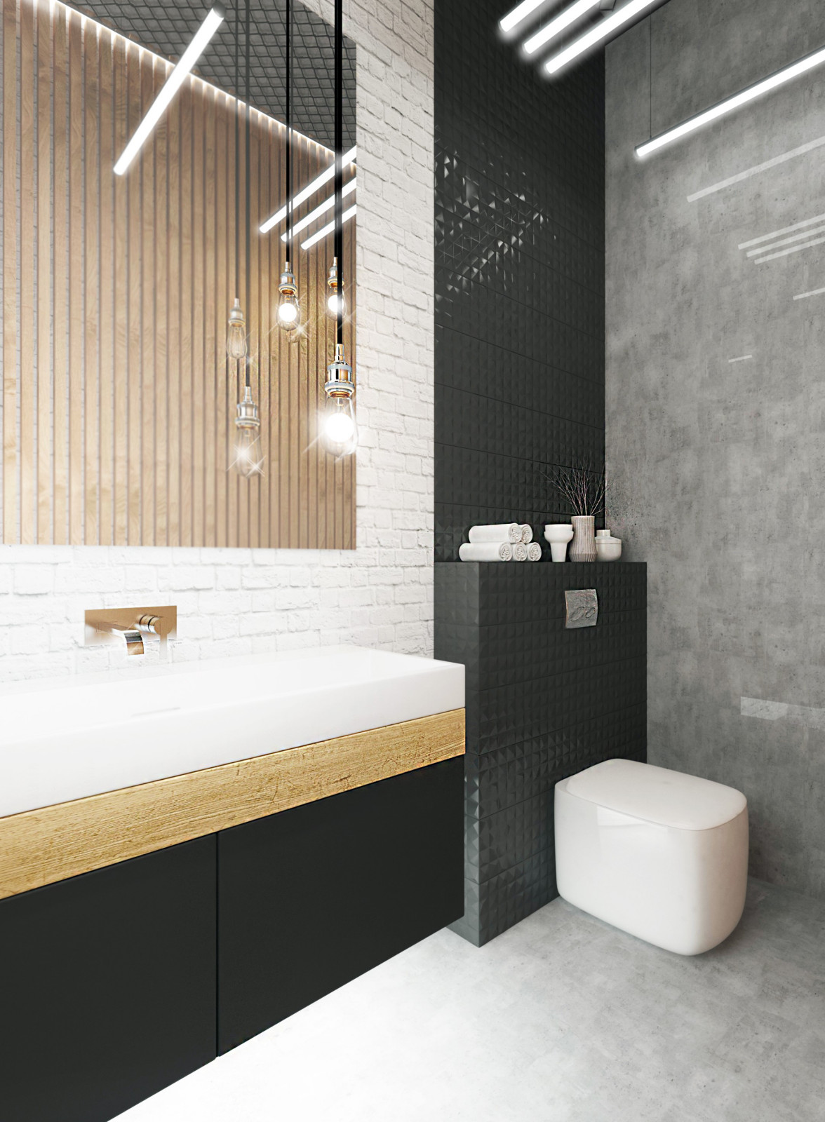 Центр Фитнеса и СПА в Москве