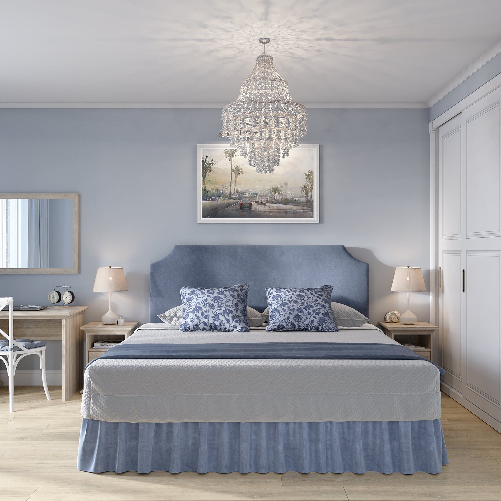 Обложка проекта: Русское море 2.0.