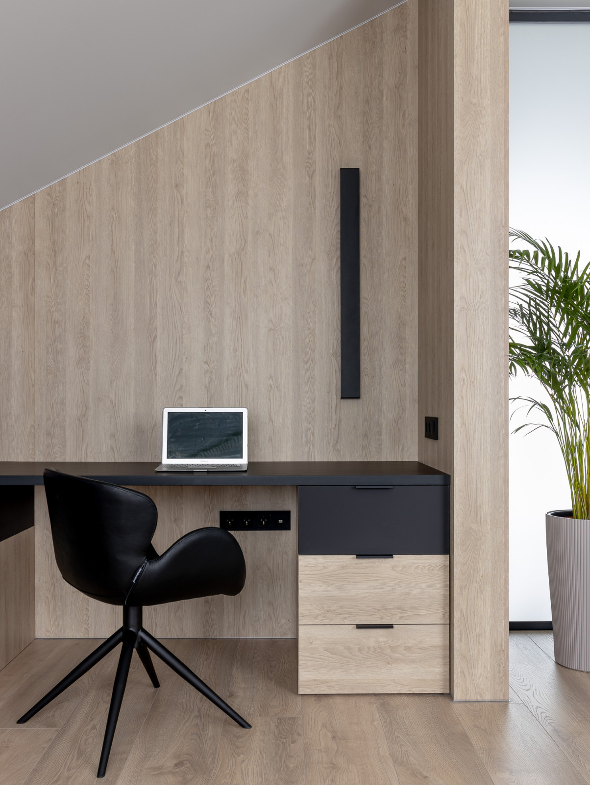 Дом в Самаре