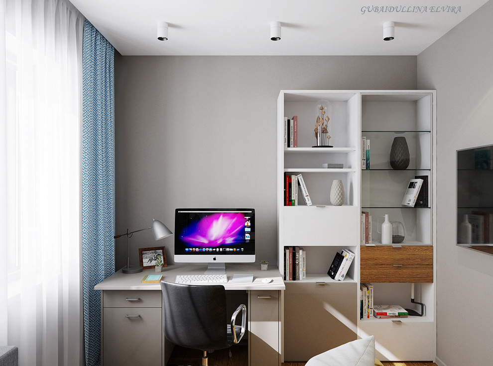 Частный дом в Сочи