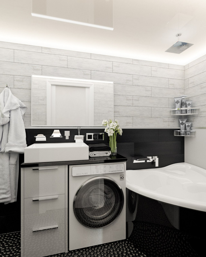 ЖК “Рублевский”