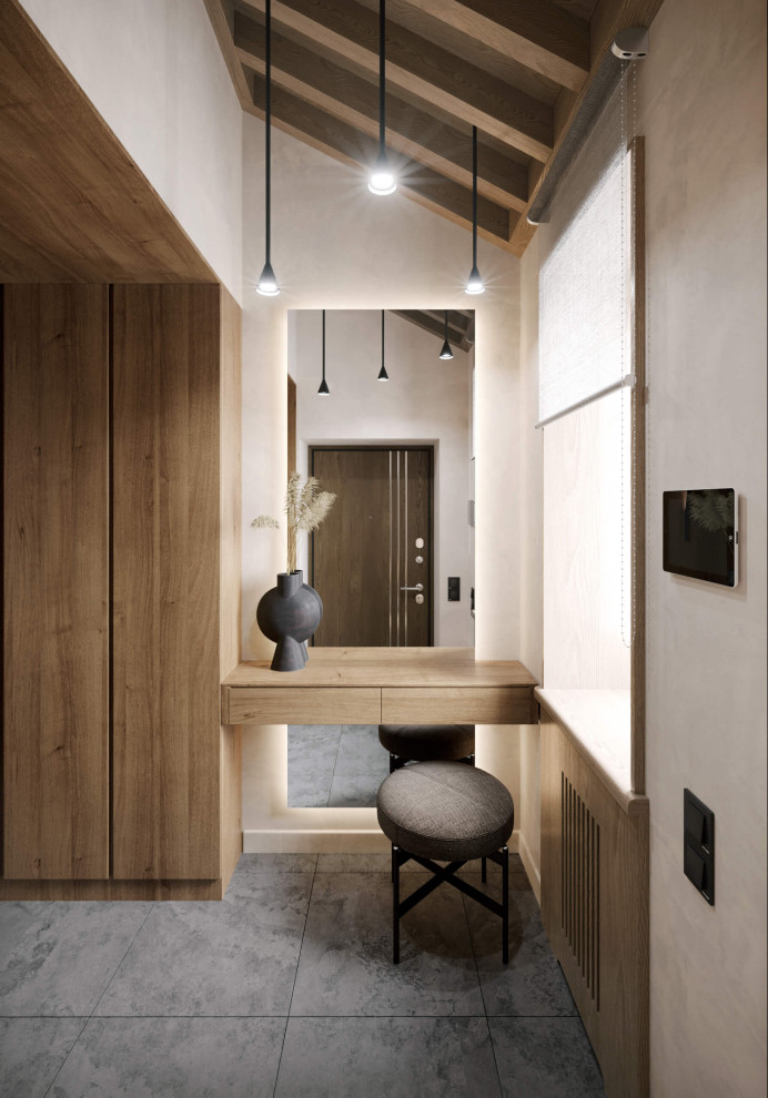 КП "Апрелевка парк"