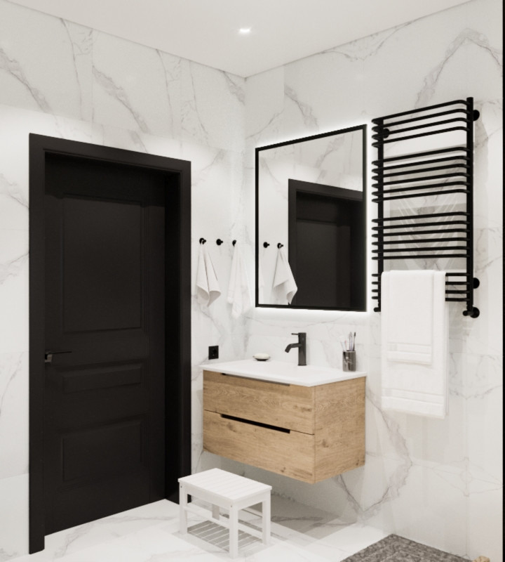 Москва, Домодедовский р-н, мкр.Белые Столбы, КП "Красная Поляна