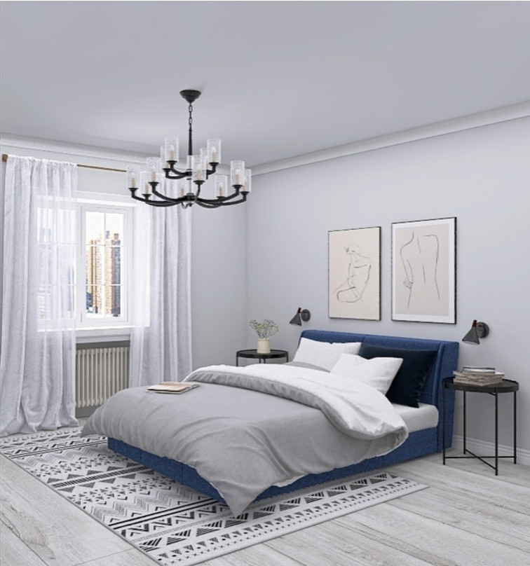 Сканди-фреш