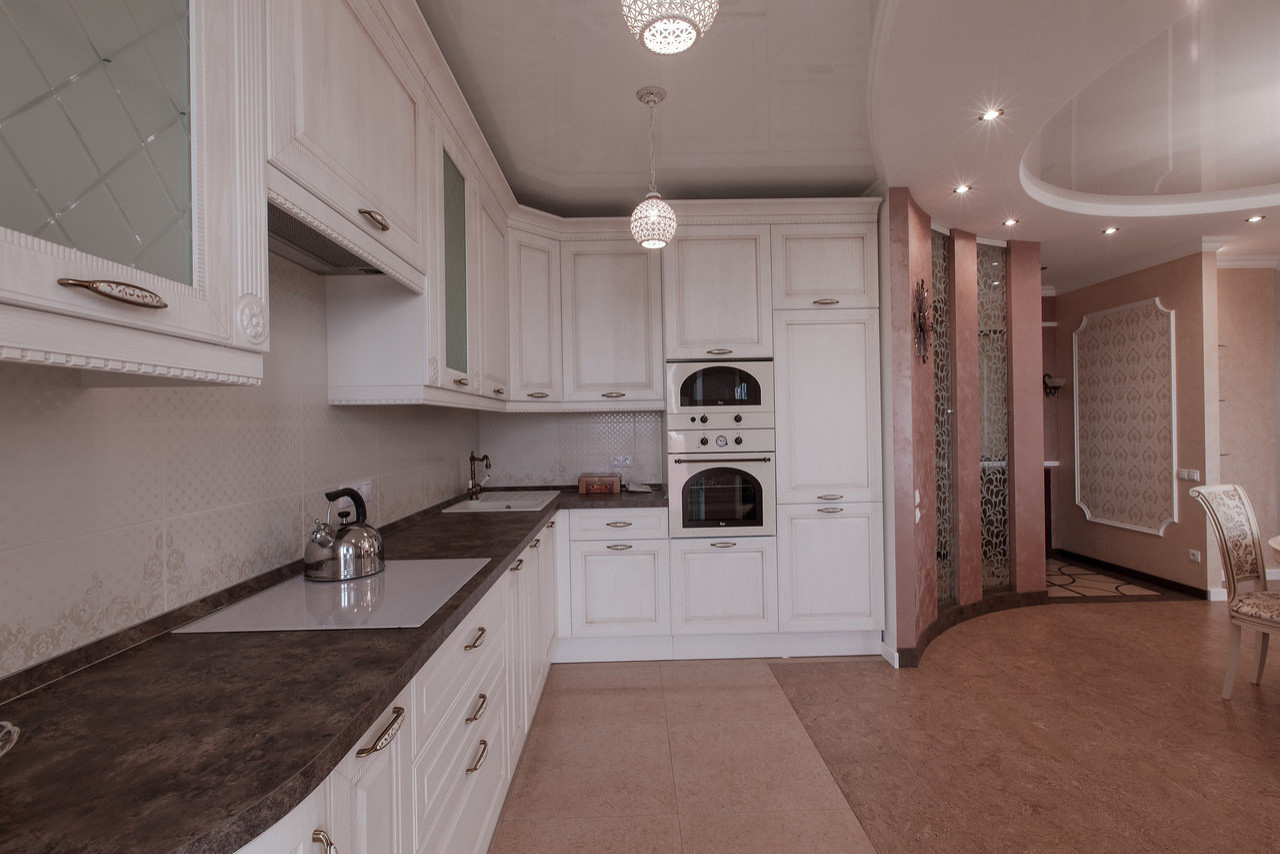 Фотосъемка  для "MART-студия"