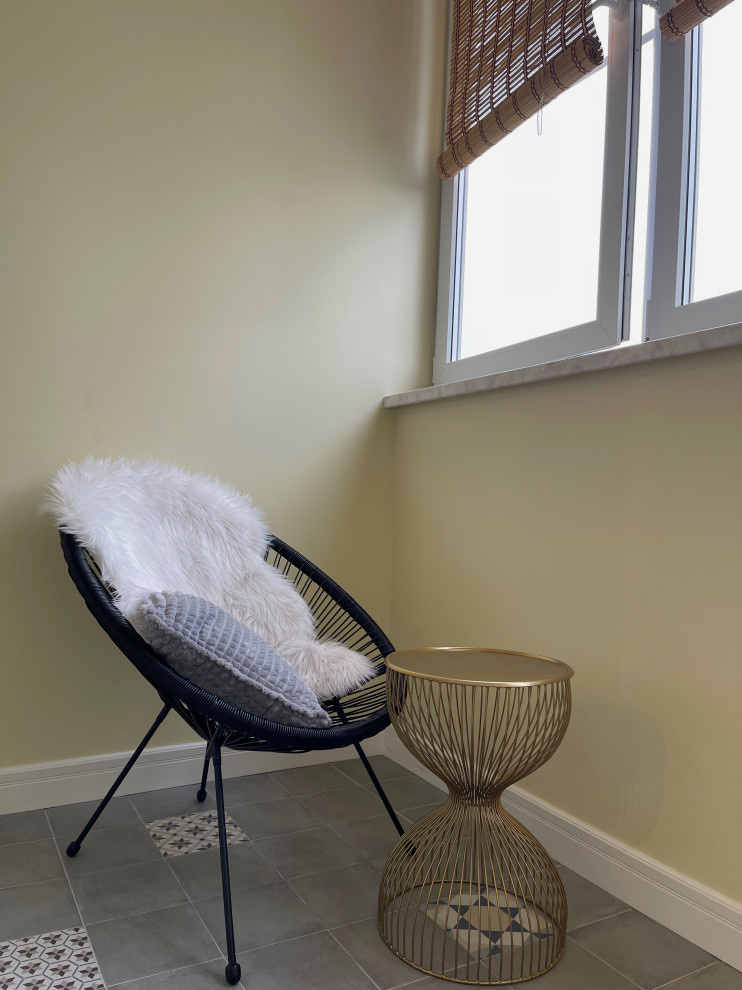 Лесная Сказка