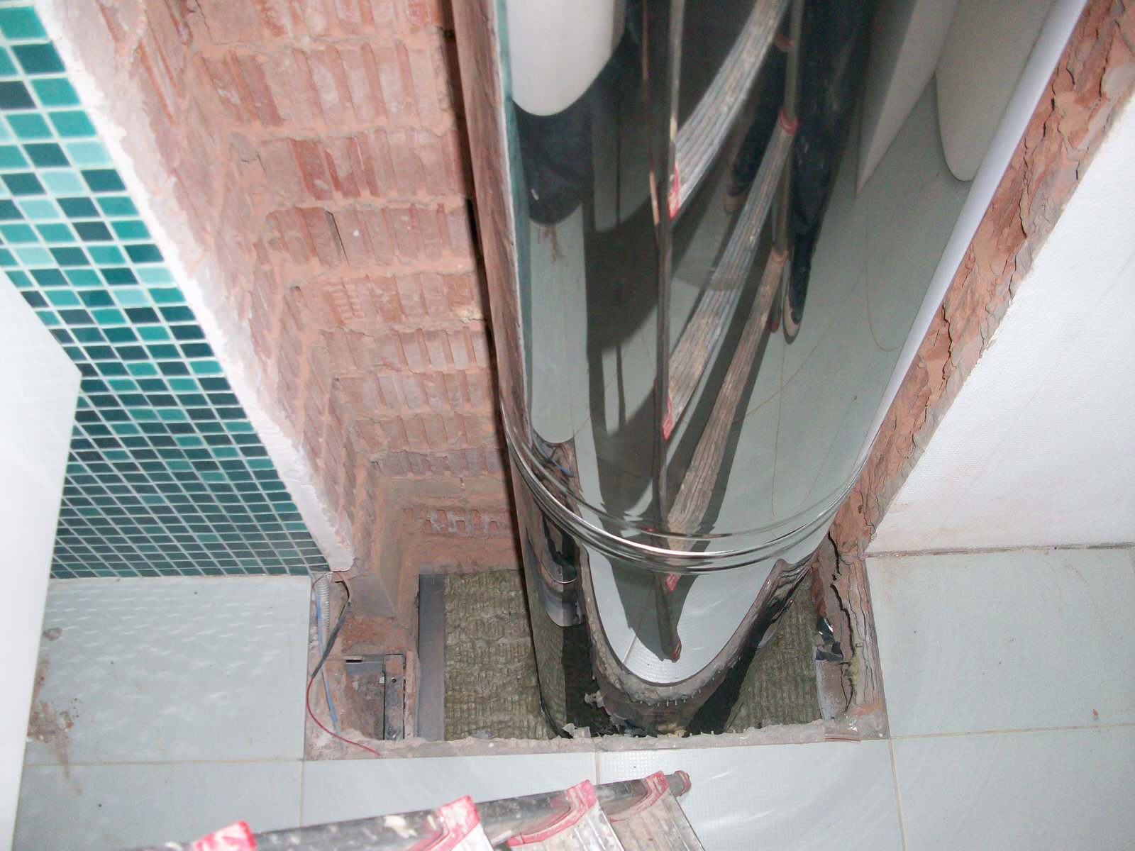 Еще одна сборка кминов, готовых и не очень ))