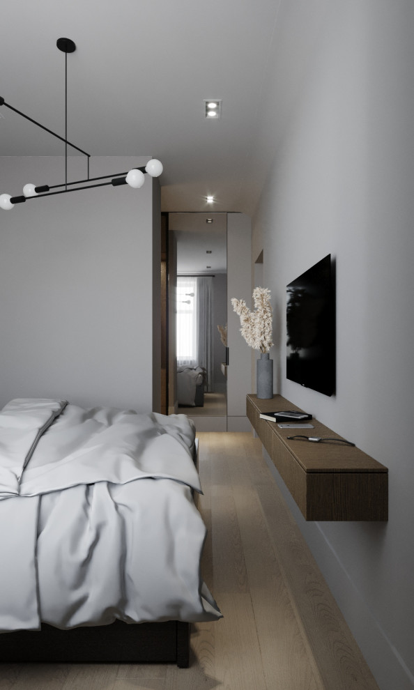 Конституция 90