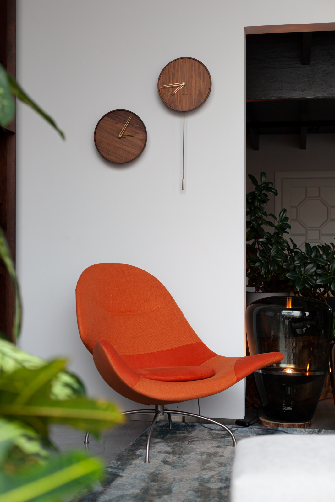 Мебель Desiree