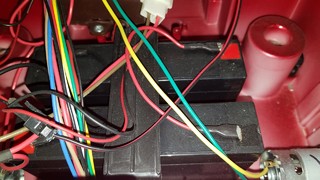 Александр Попов