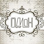 Нафис Гарифуллин