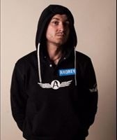 Андрей Горба