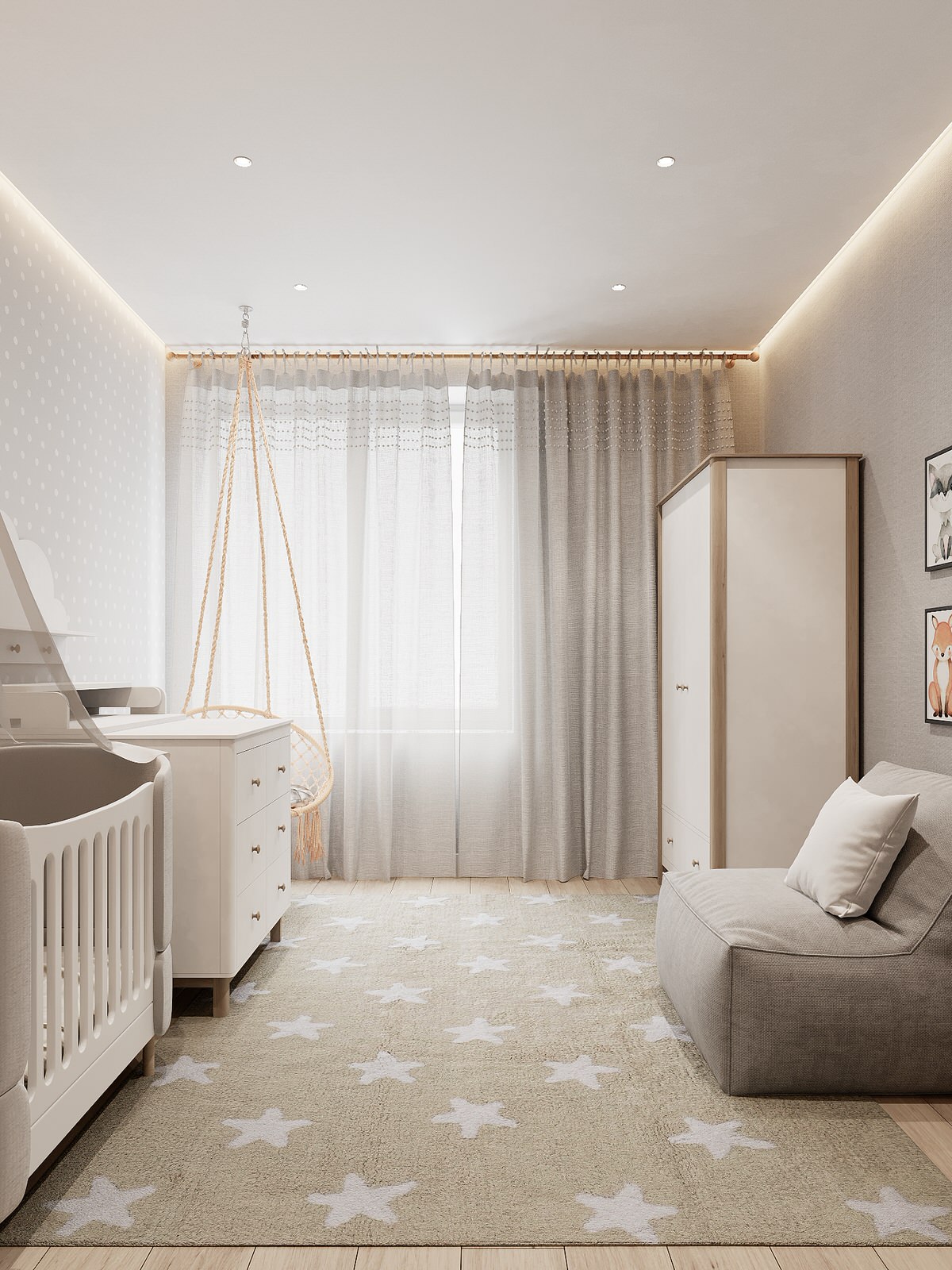 ЖК Приморский квартал