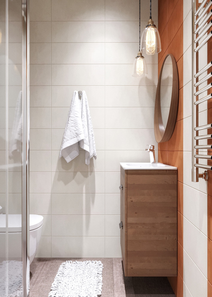 ЖК "Опалика 03", 66 кв.м.