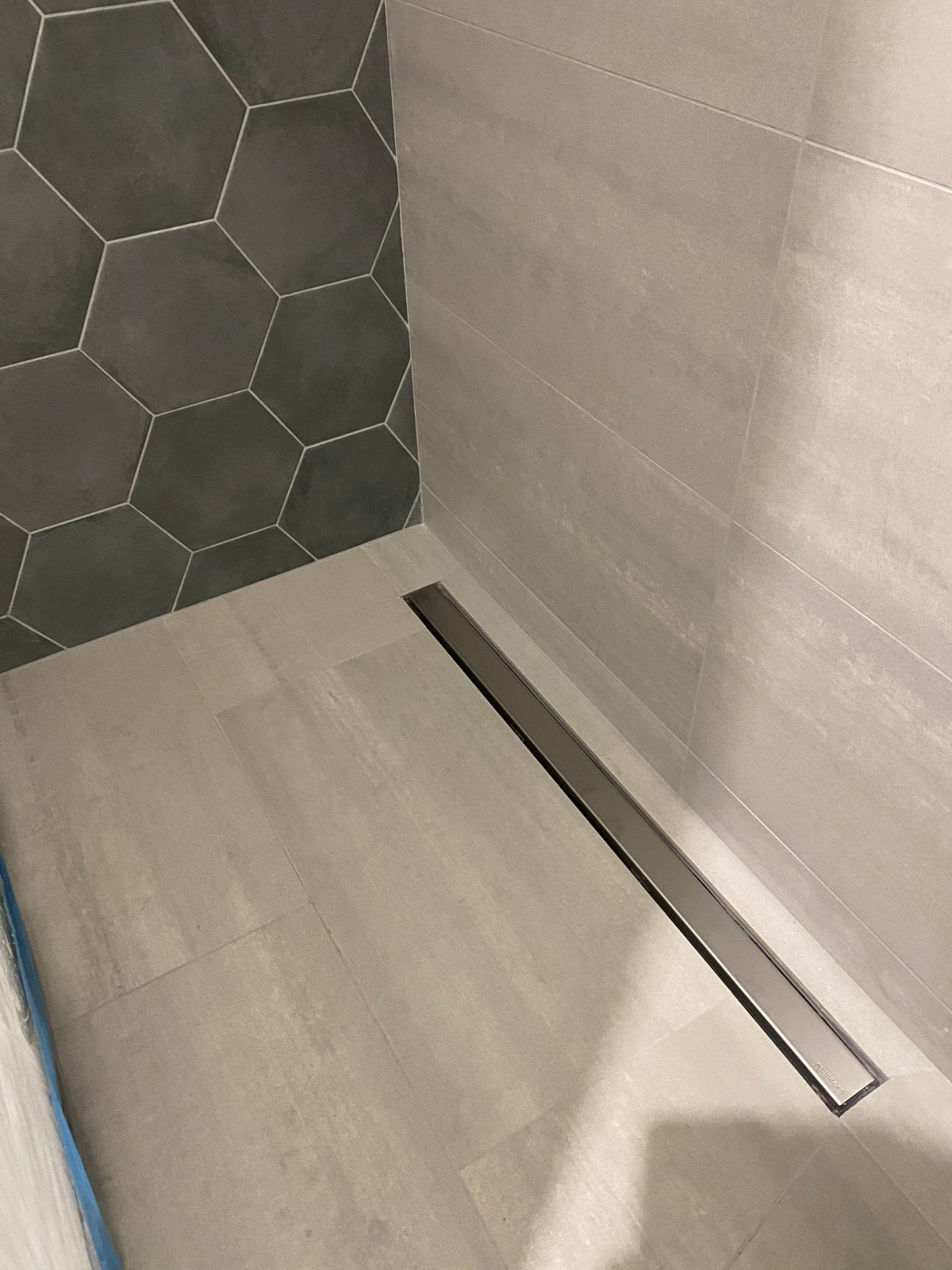 2020-12-16 14.05.35.HEIC