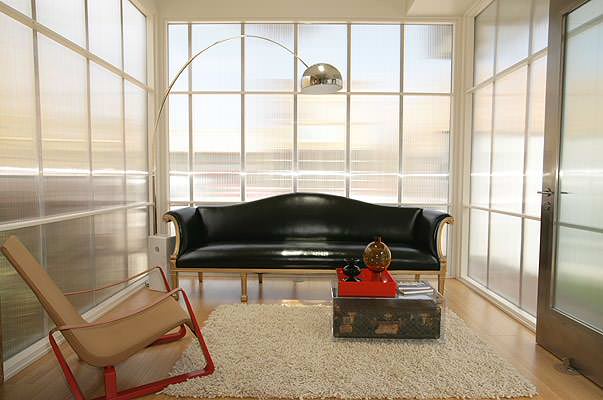 Культовые светильники в истории дизайна: Во что вкладывать деньги