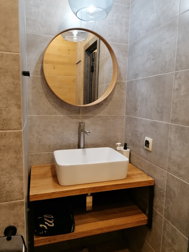 ЖК "Полис на Комендантском"