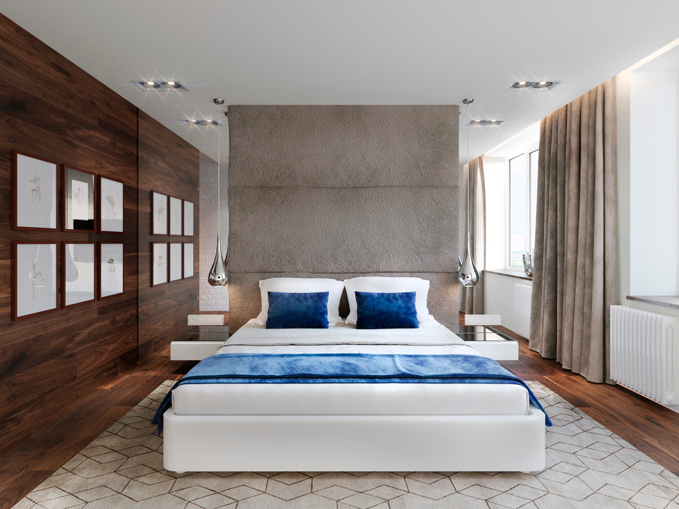 Квартира в мкр "Южный берег"