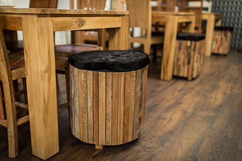 Ресторан-бар «КоКоКо»