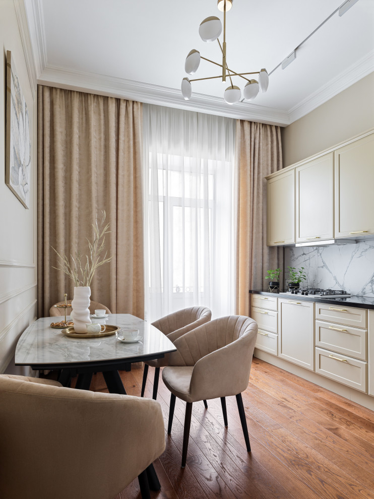 Квартира на Литейном проспекте!