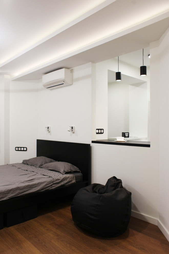 Тайнинская