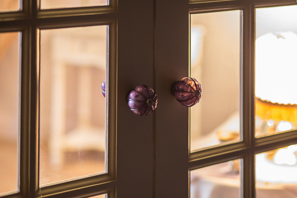 Квартира в Нижнем Новгороде