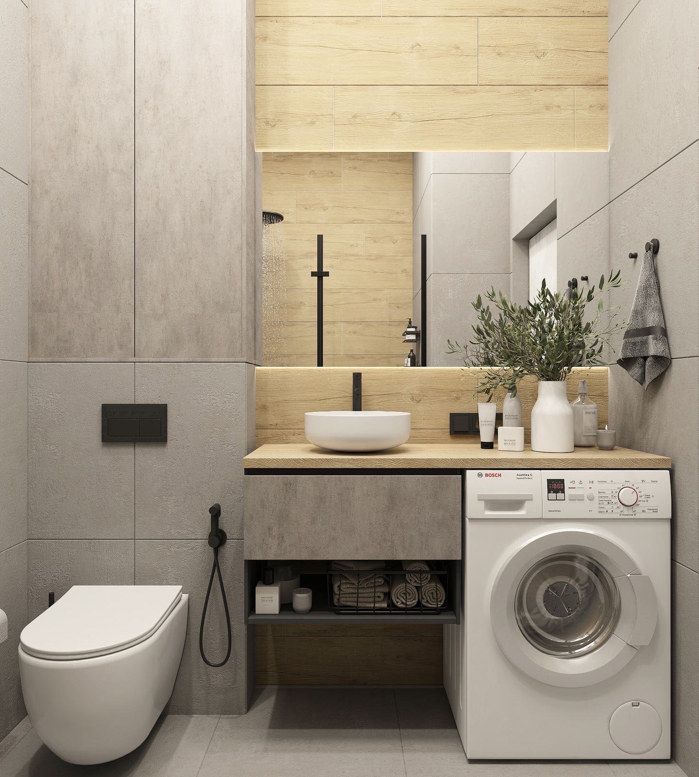 "Студия для яркой жизни"