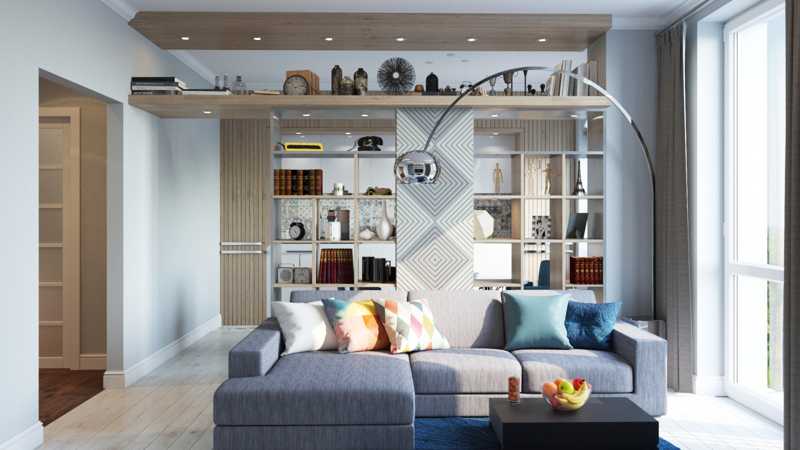 Ирина Самойлова-Виллиамс