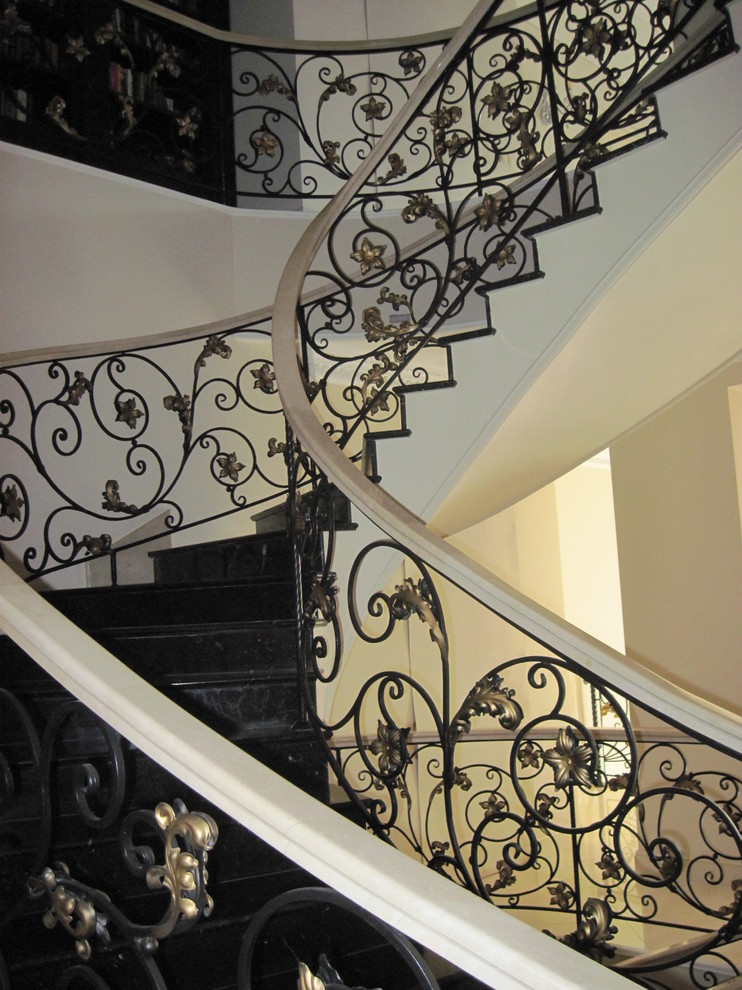 примеры работ