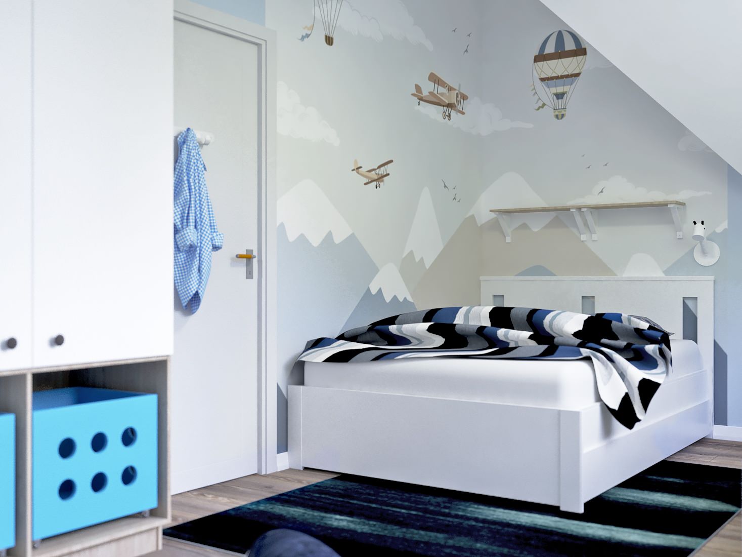 #Дом_в_лесу #ЖаннаиАлексей