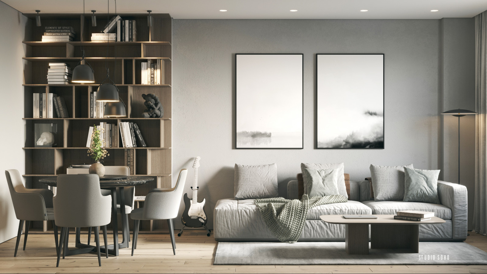 г. Солнечногорск