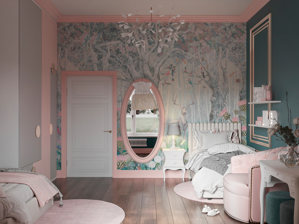 Истра поселок