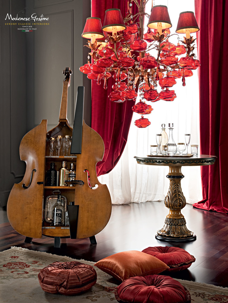 Bar Modenese Gastone