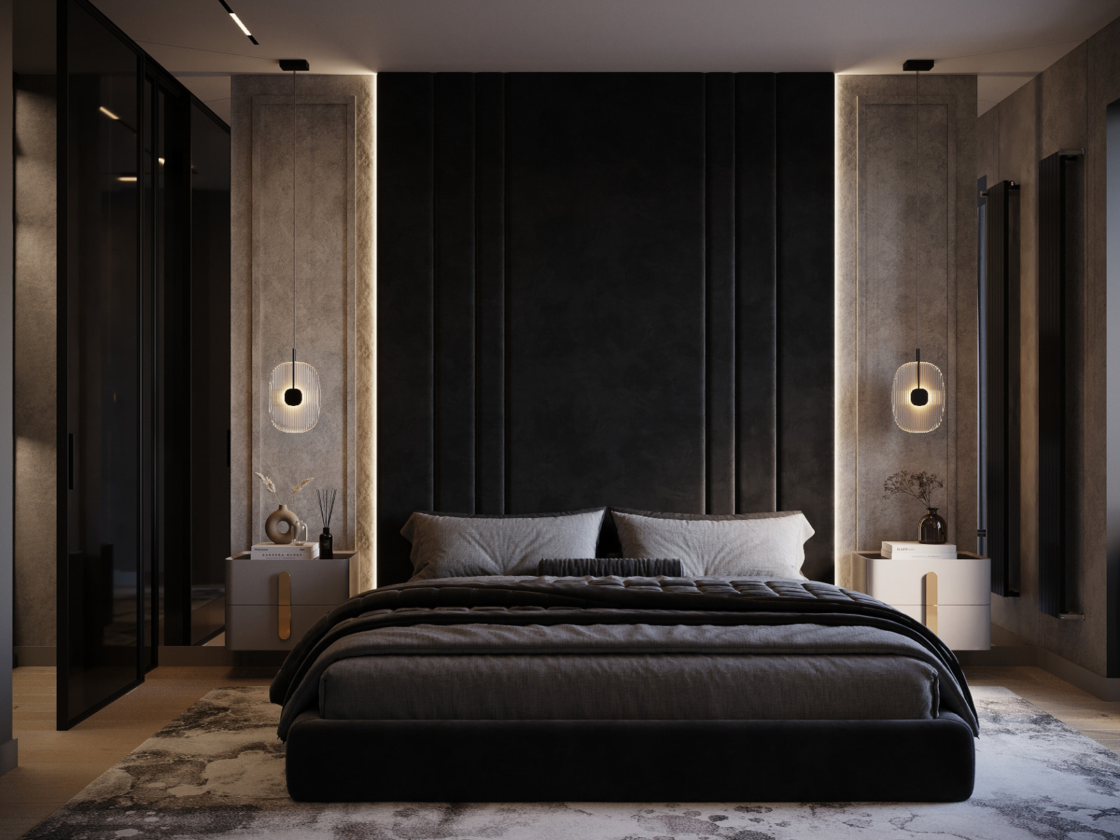 Лесопарковая 7г