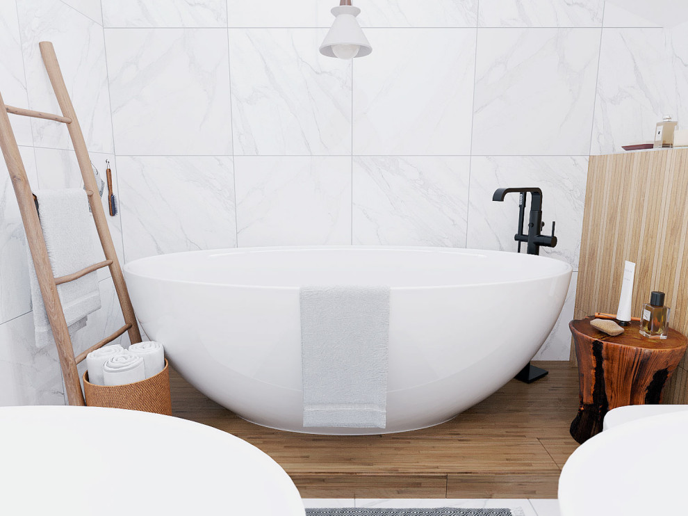 Чертовицы Воронеж частный дом 100 кв.м.