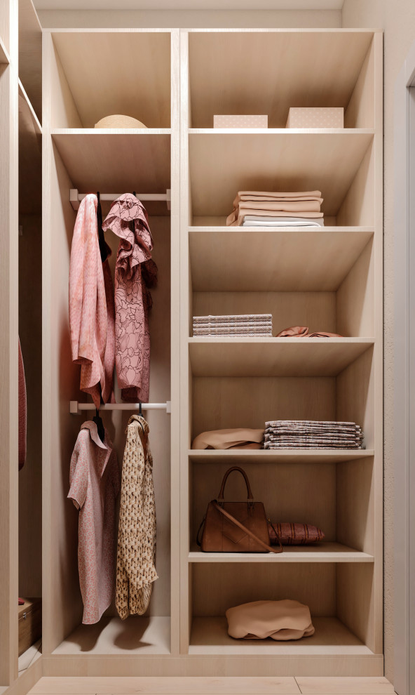 Квартира под сдачу в ЖК "Ривер Парк"