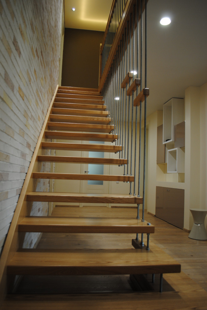 дом Седанка