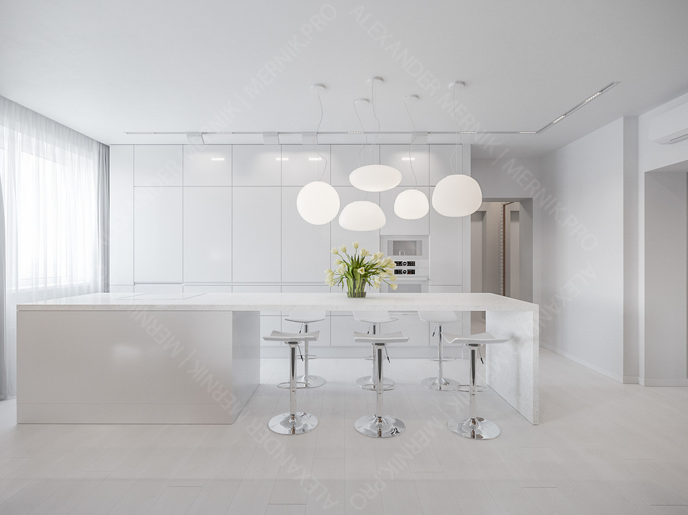 Омск, Октябрьская