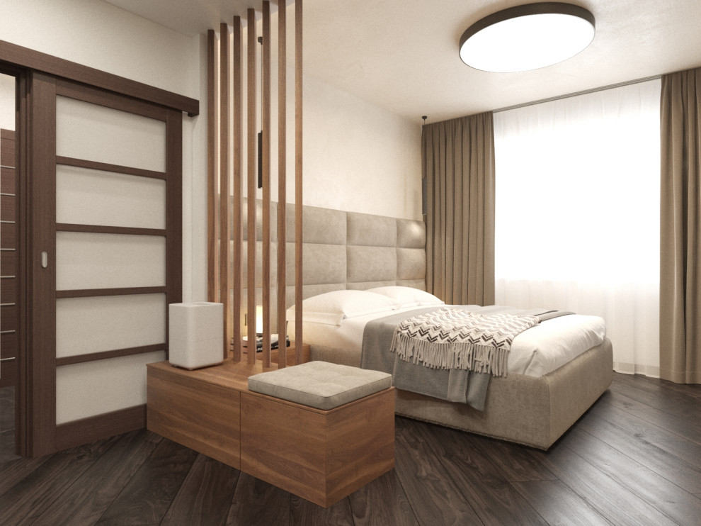 АМИНЬЕВСКОЕ 38М2