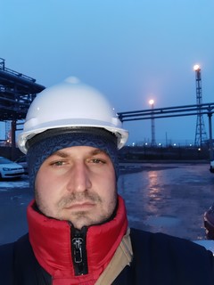 Шамиль Магомедгаджиев