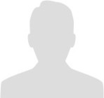 Наталья Федорова