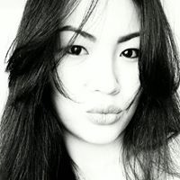 Зарина Бегалиева