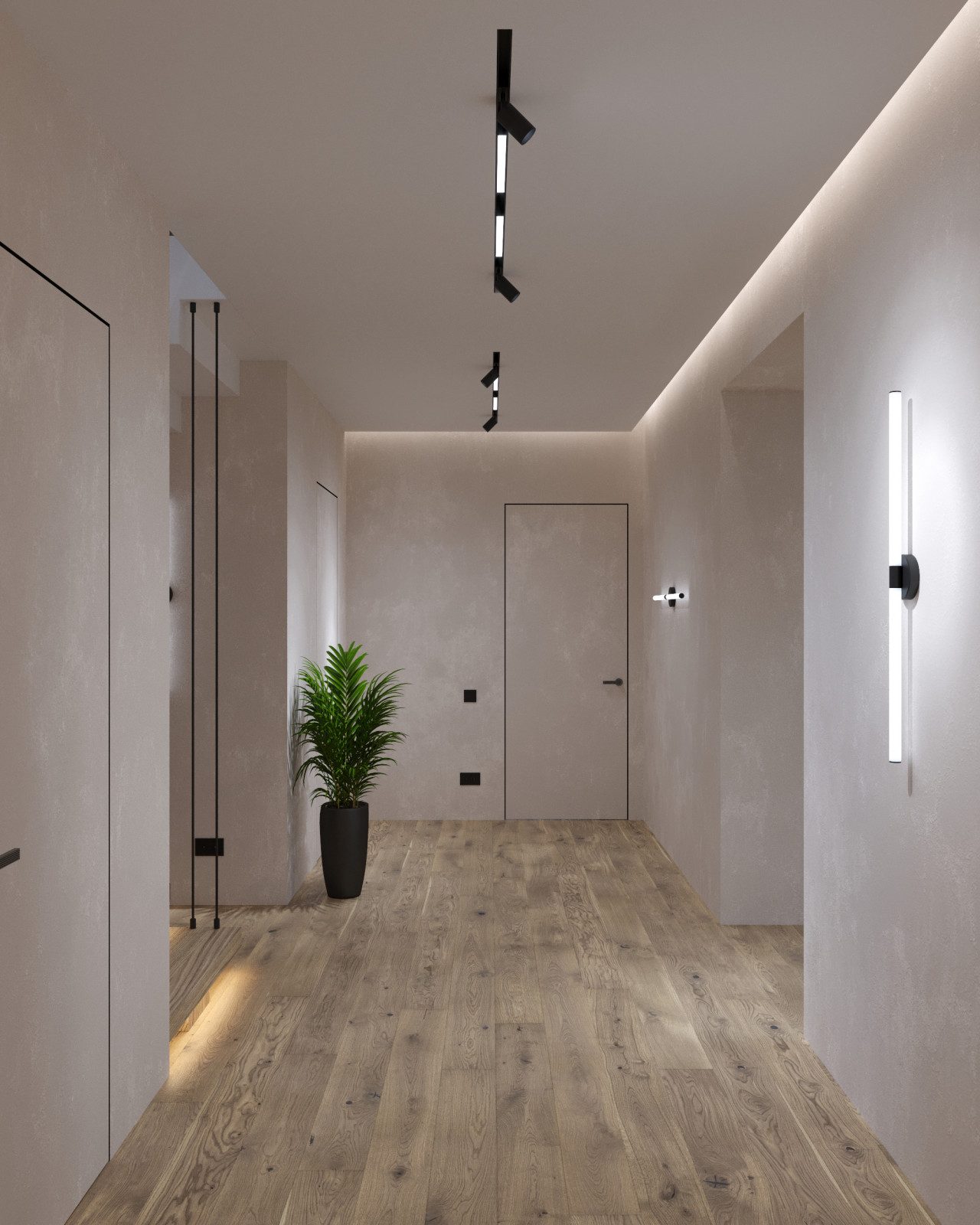 #luxury_insouth_padun