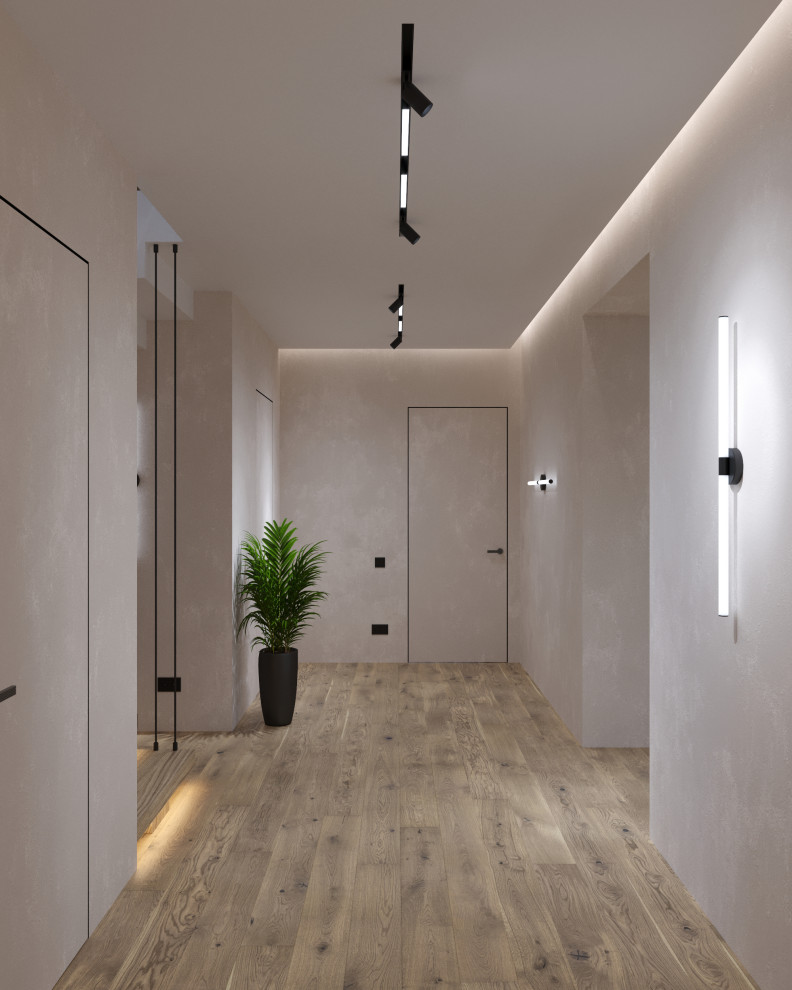 #luxury_insouth_padun