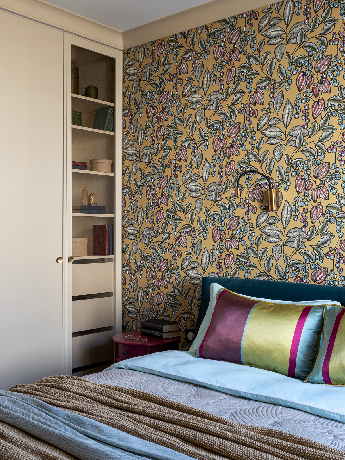 " Мечты о Мексике" опубликован в @mydecor
