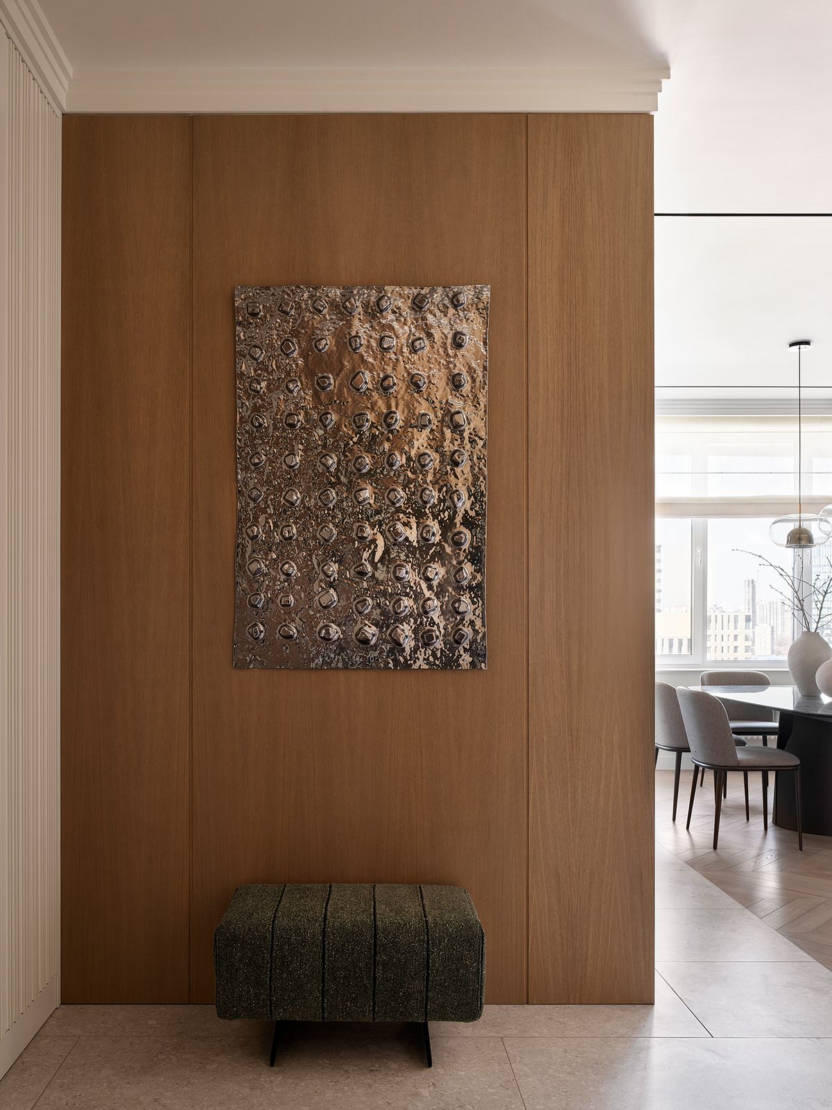 Город на Реке