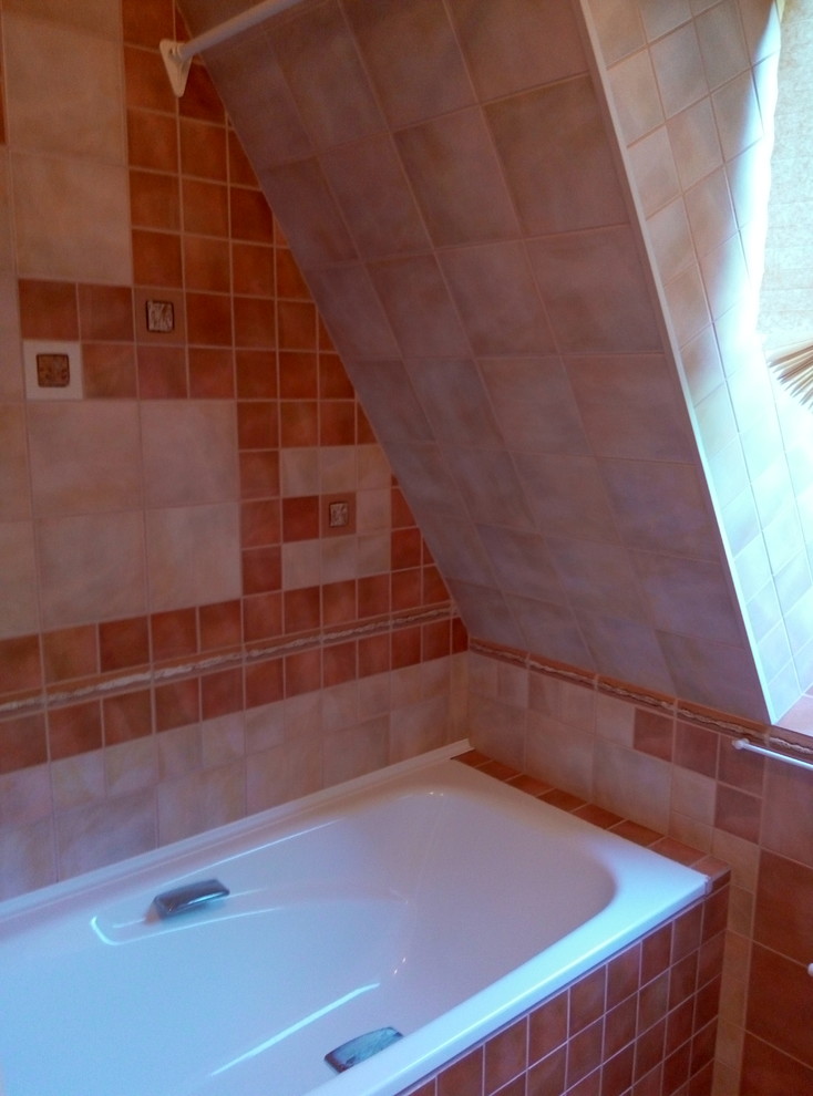 Коттедж в Шепелево