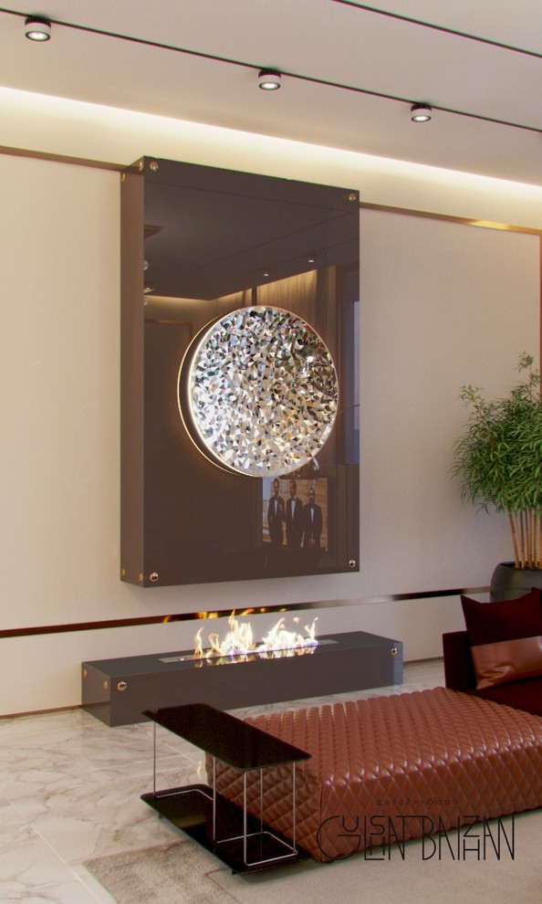 Коттедж г. Астана